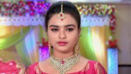 Mutyala muggu S01E566 9th May 2018 Full Episode