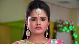 Mutyala muggu S01E567 10th May 2018 Full Episode