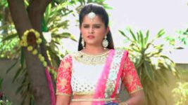 Mutyala muggu S01E568 11th May 2018 Full Episode