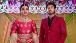 Mutyala muggu S01E569 14th May 2018 Full Episode