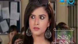 Mutyala muggu S01E57 24th May 2016 Full Episode