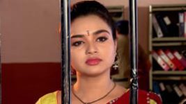 Mutyala muggu S01E570 15th May 2018 Full Episode