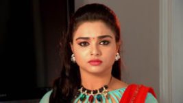 Mutyala muggu S01E572 17th May 2018 Full Episode