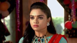 Mutyala muggu S01E573 18th May 2018 Full Episode