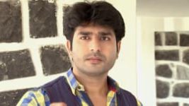 Mutyala muggu S01E574 21st May 2018 Full Episode