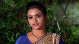 Mutyala muggu S01E575 22nd May 2018 Full Episode
