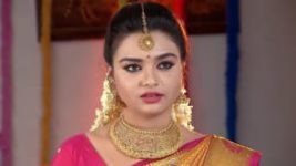 Mutyala muggu S01E576 23rd May 2018 Full Episode
