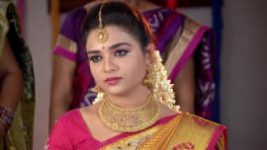 Mutyala muggu S01E577 17th May 2018 Full Episode