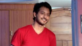Mutyala muggu S01E578 25th May 2018 Full Episode