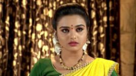 Mutyala muggu S01E579 28th May 2018 Full Episode