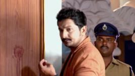 Mutyala muggu S01E581 30th May 2018 Full Episode
