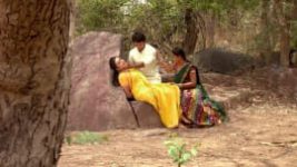 Mutyala muggu S01E584 4th June 2018 Full Episode