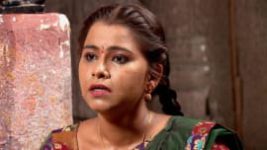 Mutyala muggu S01E586 6th June 2018 Full Episode