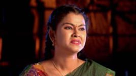 Mutyala muggu S01E587 7th June 2018 Full Episode