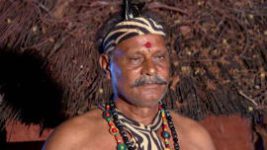 Mutyala muggu S01E588 8th June 2018 Full Episode