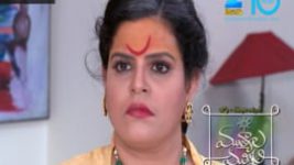 Mutyala muggu S01E59 26th May 2016 Full Episode