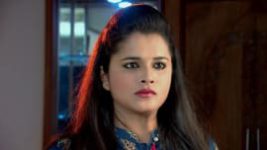 Mutyala muggu S01E591 13th June 2018 Full Episode