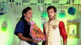 Mutyala muggu S01E594 18th June 2018 Full Episode