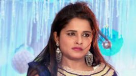 Mutyala muggu S01E596 20th June 2018 Full Episode