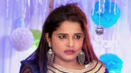 Mutyala muggu S01E597 21st June 2018 Full Episode