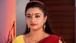 Mutyala muggu S01E602 28th June 2018 Full Episode