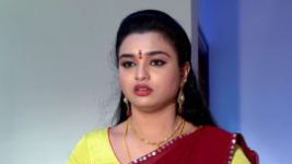 Mutyala muggu S01E603 29th June 2018 Full Episode