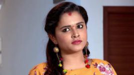 Mutyala muggu S01E605 3rd July 2018 Full Episode