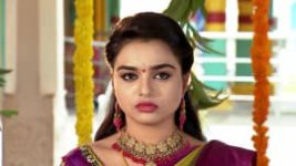 Mutyala muggu S01E606 4th July 2018 Full Episode
