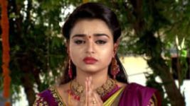 Mutyala muggu S01E607 5th July 2018 Full Episode