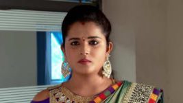 Mutyala muggu S01E608 6th July 2018 Full Episode