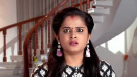 Mutyala muggu S01E609 9th July 2018 Full Episode
