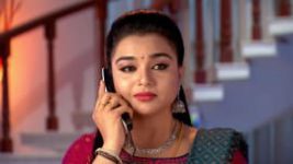 Mutyala muggu S01E610 10th July 2018 Full Episode