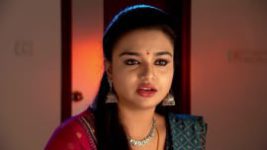 Mutyala muggu S01E611 11th July 2018 Full Episode
