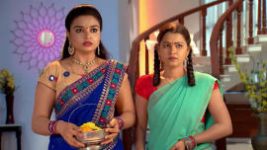 Mutyala muggu S01E612 12th July 2018 Full Episode