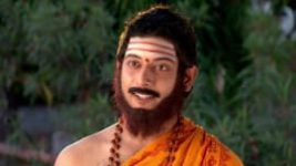 Mutyala muggu S01E613 13th July 2018 Full Episode