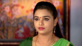 Mutyala muggu S01E614 16th July 2018 Full Episode