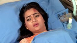 Mutyala muggu S01E615 17th July 2018 Full Episode