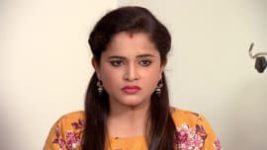 Mutyala muggu S01E616 18th July 2018 Full Episode