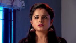 Mutyala muggu S01E617 19th July 2018 Full Episode