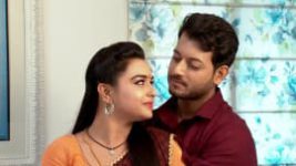 Mutyala muggu S01E618 20th July 2018 Full Episode