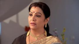 Mutyala muggu S01E619 23rd July 2018 Full Episode