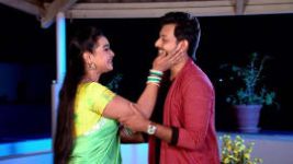 Mutyala muggu S01E620 24th July 2018 Full Episode