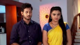 Mutyala muggu S01E621 25th July 2018 Full Episode