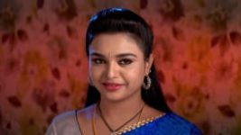 Mutyala muggu S01E622 26th July 2018 Full Episode