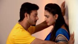 Mutyala muggu S01E624 30th July 2018 Full Episode