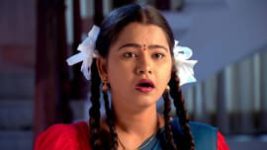 Mutyala muggu S01E625 31st July 2018 Full Episode