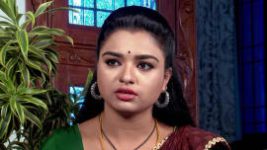 Mutyala muggu S01E627 2nd August 2018 Full Episode