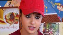 Mutyala muggu S01E64 2nd June 2016 Full Episode