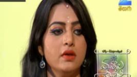Mutyala muggu S01E65 3rd June 2016 Full Episode