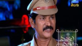 Mutyala muggu S01E66 6th June 2016 Full Episode